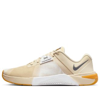 Nike Metcon 10 Light Khaki Gold Leaf HJ1875-201