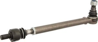 OEM Tirante Universale Shp609kr