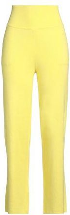 Sminfinity BOTTOMWEAR - Trousers on YOOX.COM