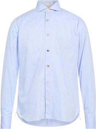 DNL TOPWEAR - Shirts on YOOX.COM