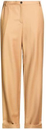 Massimo Alba BOTTOMWEAR - Trousers sur YOOX.COM