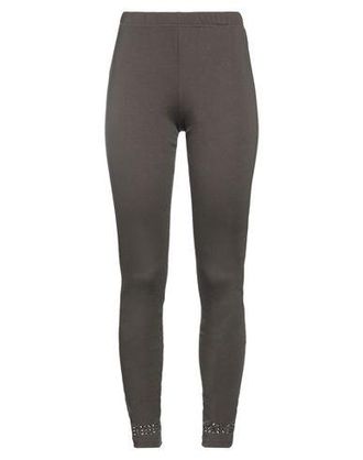 Happiness Brand BOTTOMWEAR - Leggings on YOOX.COM