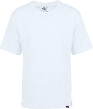 Dickies TOPWEAR - T-shirts on YOOX.COM