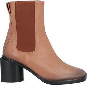 Halmanera FOOTWEAR - Ankle boots on YOOX.COM