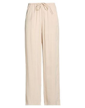 Jack & Jones PARTES DE ABAJO - Pantalones en YOOX.COM