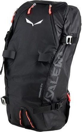 Salewa BOLSOS - Mochilas en YOOX.COM