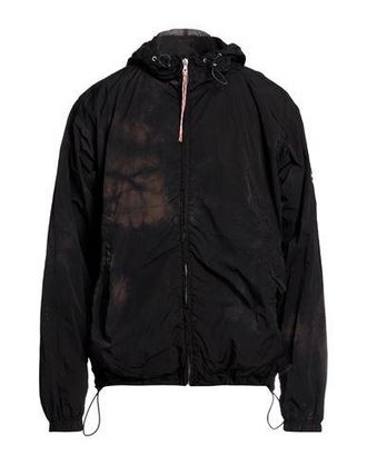 Aries JACKEN & M&Auml;NTEL - Jacken und Anoraks auf YOOX.COM