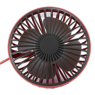 OEM Ventilador De Escritorio Port&aacute;til Y Silencioso, Con Tres Velocidades Para Una Circulaci&oacute;n De Aire &Oacute;ptima Y Un Dise&ntilde;o Elegante Y Compacto Para Satisfac