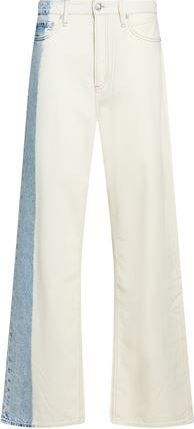 Rag & Bone BOTTOMWEAR - Pantaloni jeans su YOOX.COM