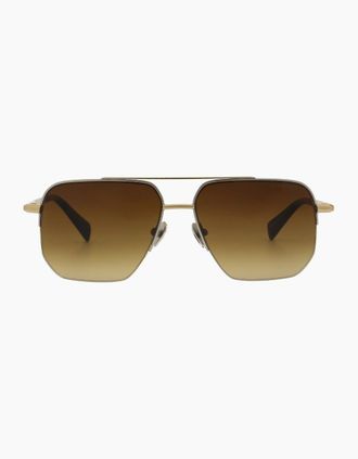 AllSaints Allsaints Womens All Saints Kai Womens Sunglasses