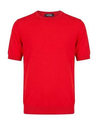 Gran Sasso KNITWEAR - Jumpers on YOOX.COM
