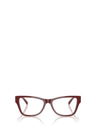 Jimmy Choo London Eyeglasses