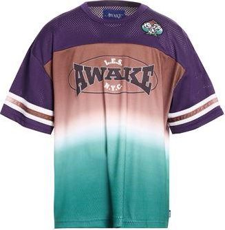 Awake NY TOPS - T-shirts auf YOOX.COM