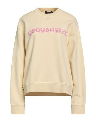 Dsquared2 Sweatshirts