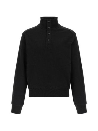 Entire studios Port Pullover