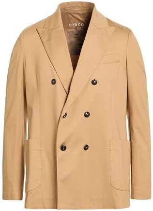 Circolo 1901 Blazers