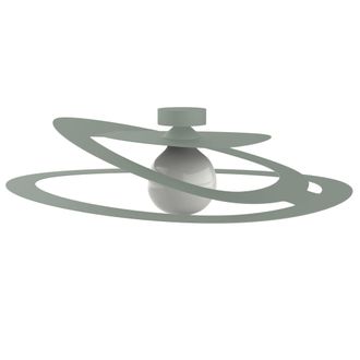 Lumicom Dilate Plaf&oacute;n
