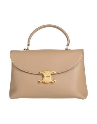 Celine BAGS - Handbags on YOOX.COM
