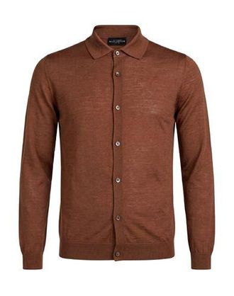Ballantyne TOPWEAR - Shirts on YOOX.COM