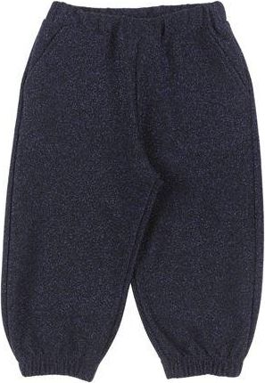 Douuod BOTTOMWEAR - Trousers on YOOX.COM