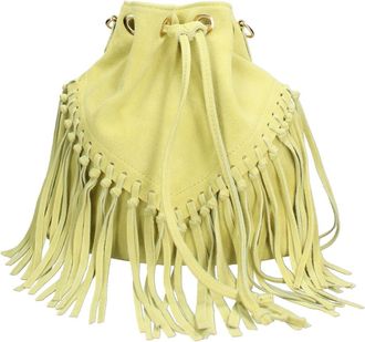 Gave Lux Emmerbucket tas Women