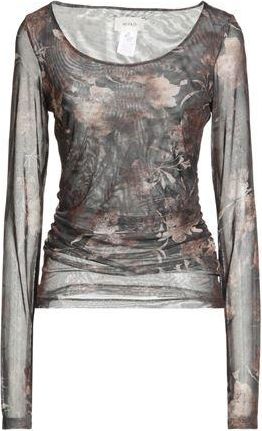 Vicolo TOPS - Tops auf YOOX.COM