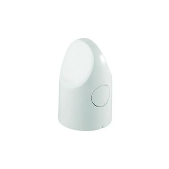 GROHE Mango De Control De Temperatura Grohe 47729 Moon White