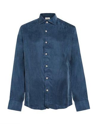 Alessandro Gherardi TOPWEAR - Shirts sur YOOX.COM