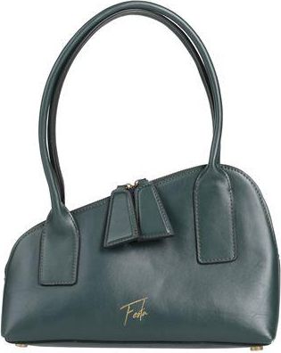 Roberto Festa Milano BOLSOS - Bolsos de asas largas en YOOX.COM