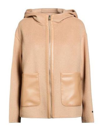 Oltre JACKEN & M&Auml;NTEL - M&auml;ntel auf YOOX.COM