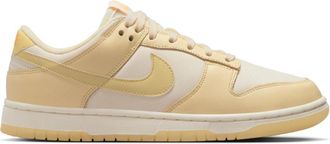 Nike Dunk Low sneakers