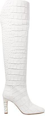 Gabriela Hearst Boots