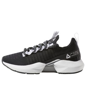 Reebok (WMNS) Reebok Sole Fury Black DV4485