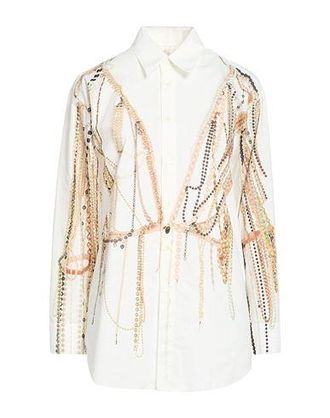 Maison Margiela Shirts