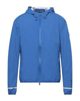 Harmont & Blaine JACKEN & M&Auml;NTEL - Jacken und Anoraks auf YOOX.COM