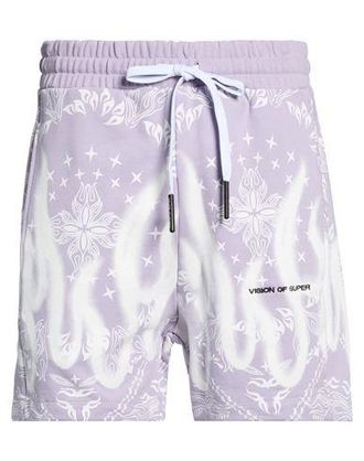 Vision Of Super BOTTOMWEAR - Shorts e bermuda su YOOX.COM