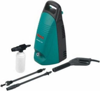 Bosch Hidrolimpiador Aquatak 100 - Bosch
