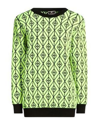 Elisabetta Franchi TOPWEAR - Felpe su YOOX.COM