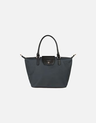 David Jones Womens Escapade Womens Shoulder Bag - Black - Size: ONE size