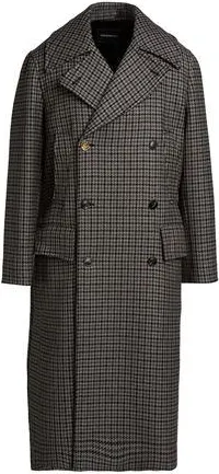 Emporio Armani CAPISPALLA - Cappotti su YOOX.COM