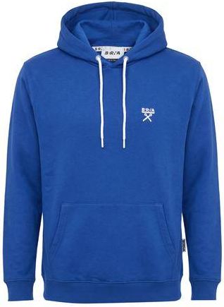 Berna TOPWEAR - Sweatshirts on YOOX.COM