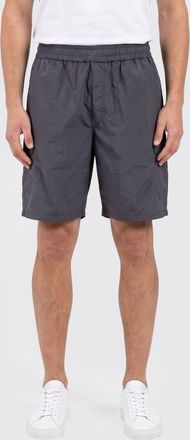 Colmar Pantaloncini cargo Colmar in tessuto tecnico
