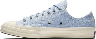 Converse Chuck 70 Ox Terry Pack 160097C