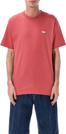 Obey T-Shirts und Polos