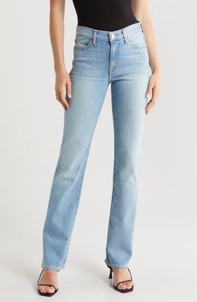 Re/Done Super Slim Jeans in Mojave at Nordstrom Rack, Size 26