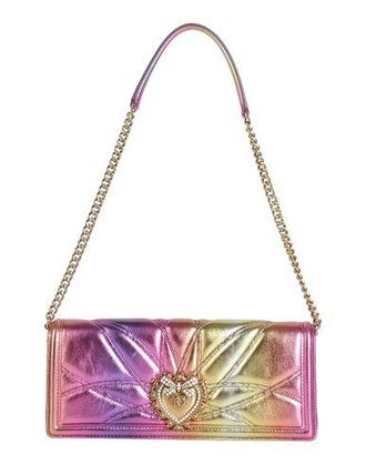 Dolce & Gabbana BAGS - Shoulder bags sur YOOX.COM