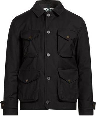 Camplin COATS & JACKETS - Jackets on YOOX.COM