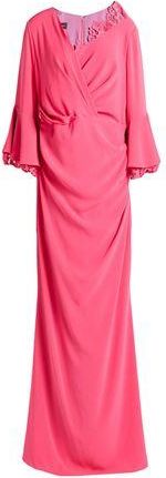 Talbot Runhof DRESSES - Maxi dresses on YOOX.COM