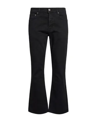 Department Five HOSEN & R&Ouml;CKE - Hosen auf YOOX.COM
