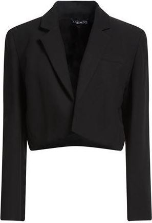 DRHOPE SUITS and CO-ORDS - Blazers on YOOX.COM